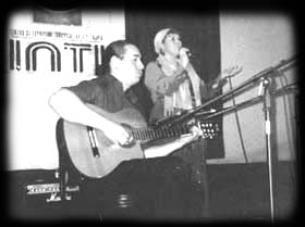 20060428211502-alumna-canto-copia1.jpg