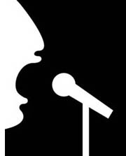 20060428213855-programa-canto-popular.jpg